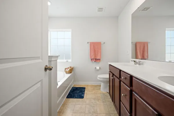 $369,980 | 127 Lakestone Road, Moncks Corner, SC 29461