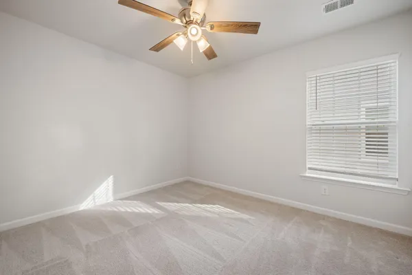 $369,980 | 127 Lakestone Road, Moncks Corner, SC 29461