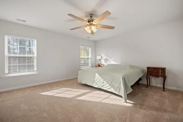 $369,980 | 127 Lakestone Road, Moncks Corner, SC 29461