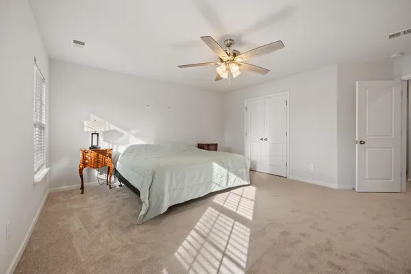 $369,980 | 127 Lakestone Road, Moncks Corner, SC 29461