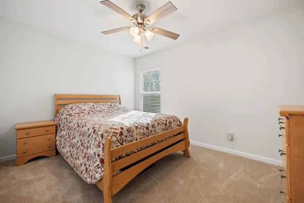 $369,980 | 127 Lakestone Road, Moncks Corner, SC 29461