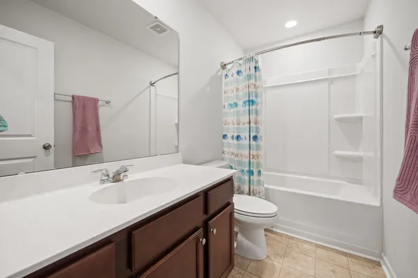 $369,980 | 127 Lakestone Road, Moncks Corner, SC 29461