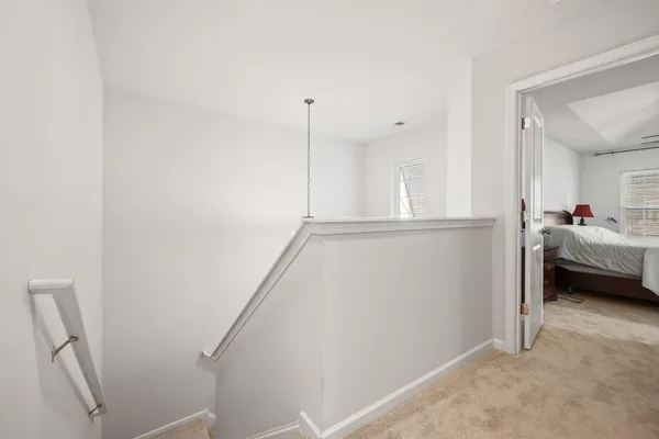 $369,980 | 127 Lakestone Road, Moncks Corner, SC 29461