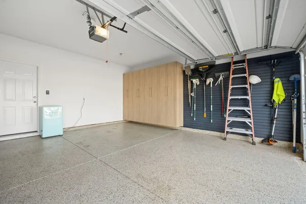 $369,980 | 127 Lakestone Road, Moncks Corner, SC 29461