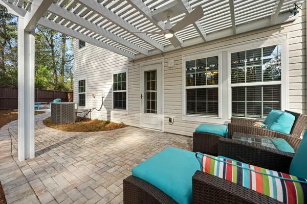 $369,980 | 127 Lakestone Road, Moncks Corner, SC 29461