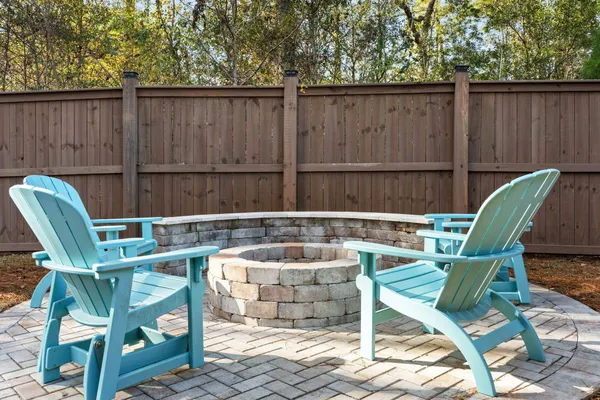 $369,980 | 127 Lakestone Road, Moncks Corner, SC 29461