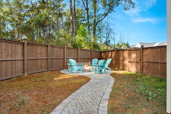 $369,980 | 127 Lakestone Road, Moncks Corner, SC 29461