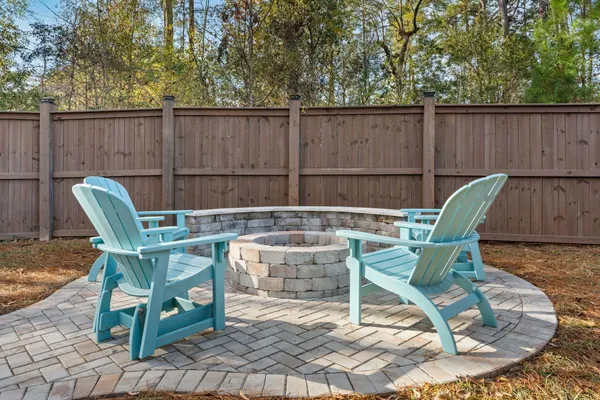 $369,980 | 127 Lakestone Road, Moncks Corner, SC 29461