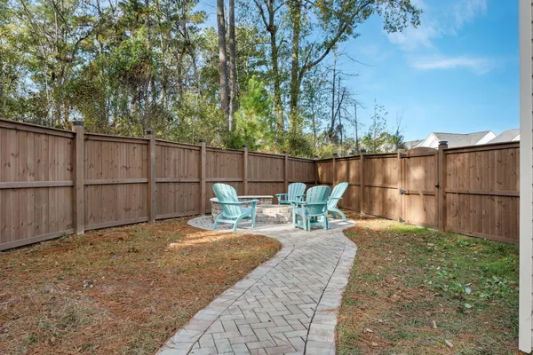 $369,980 | 127 Lakestone Road, Moncks Corner, SC 29461