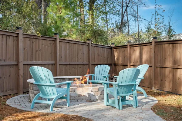 $369,980 | 127 Lakestone Road, Moncks Corner, SC 29461