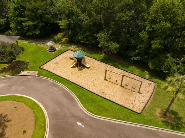 $369,980 | 127 Lakestone Road, Moncks Corner, SC 29461