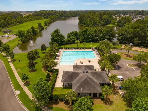 $369,980 | 127 Lakestone Road, Moncks Corner, SC 29461