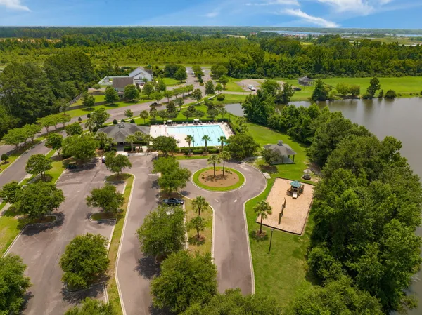 $369,980 | 127 Lakestone Road, Moncks Corner, SC 29461