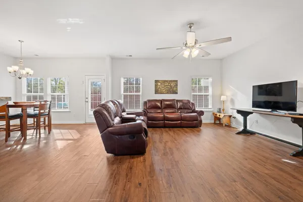 $369,980 | 127 Lakestone Road, Moncks Corner, SC 29461