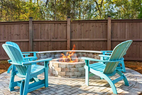 $369,980 | 127 Lakestone Road, Moncks Corner, SC 29461