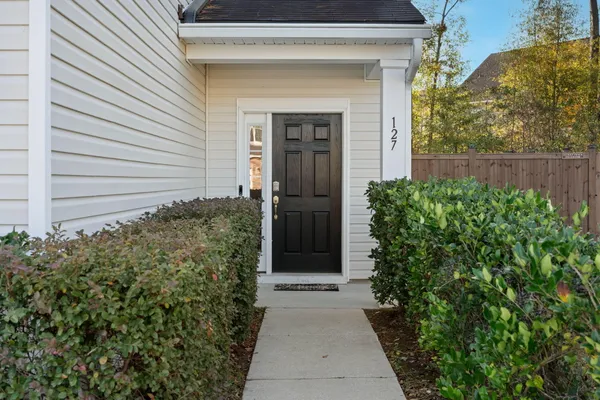 $369,980 | 127 Lakestone Road, Moncks Corner, SC 29461