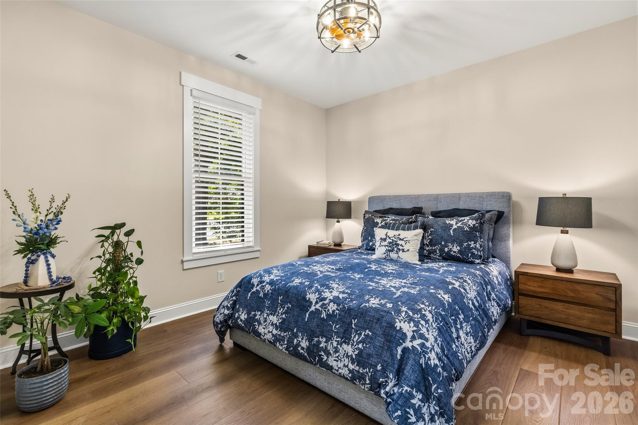 4255 Crepe Ridge Drive Denver, NC 28037 - Photo 25 of 42