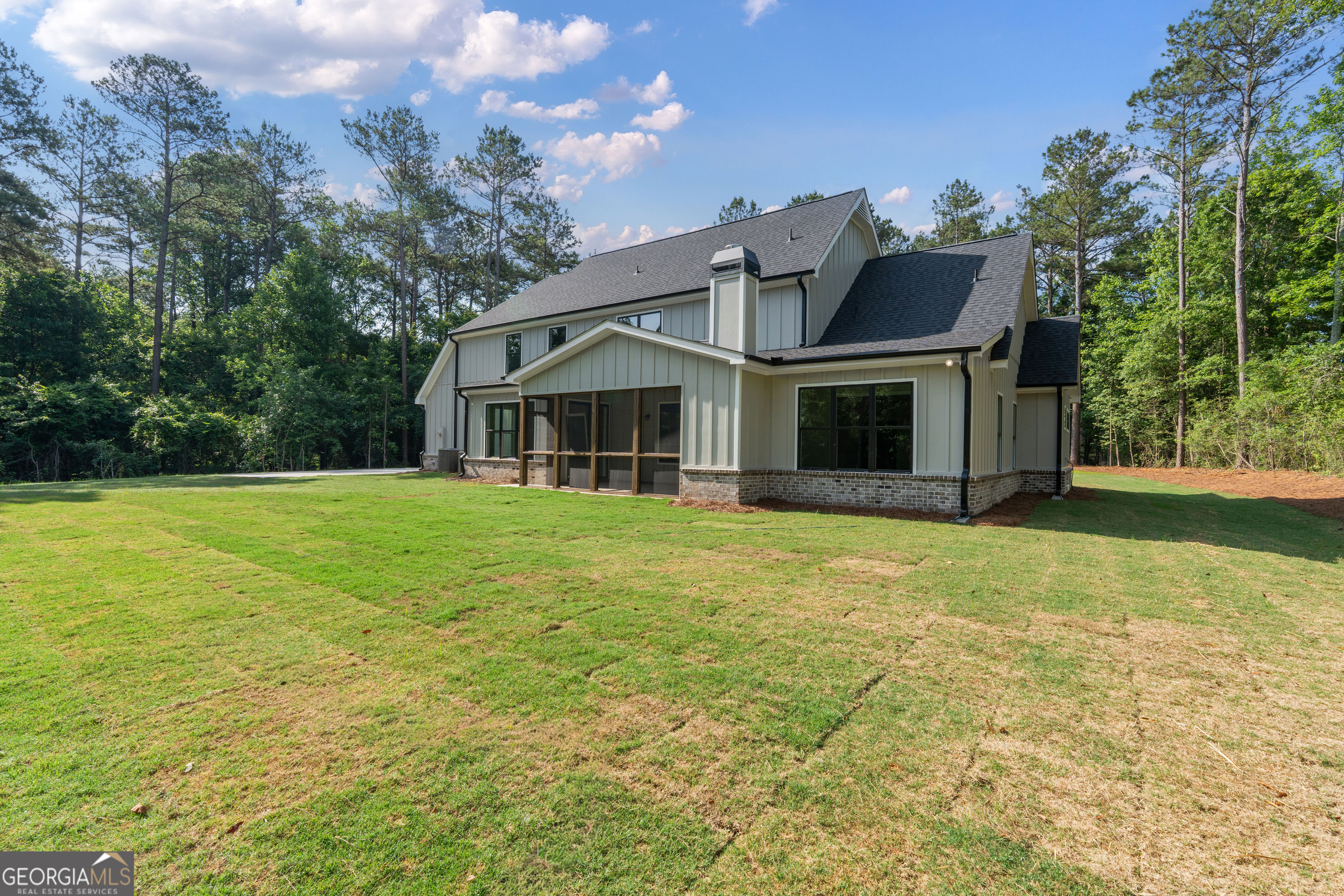 135 Martin Cemetery Road Carrollton, GA 30117 - Photo 57 of 57