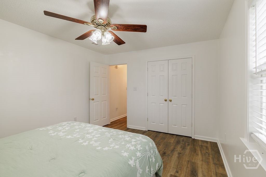 142 Meadow Lakes Road Lexington, GA 30648 - Photo 30 of 46 Gallery Image 30