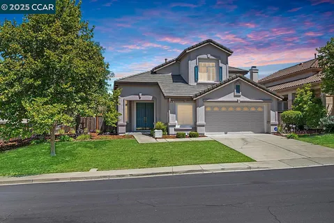 $1,598,000 | 252 Jasmine Way, Danville, CA 94506
