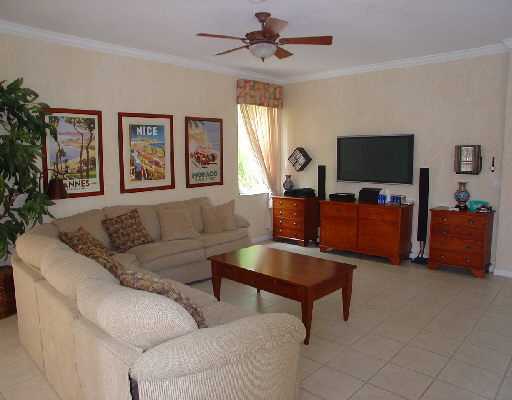 18676 Ocean Mist Drive Boca Raton, FL 33498 - Photo 8 of 10 Additional Photo