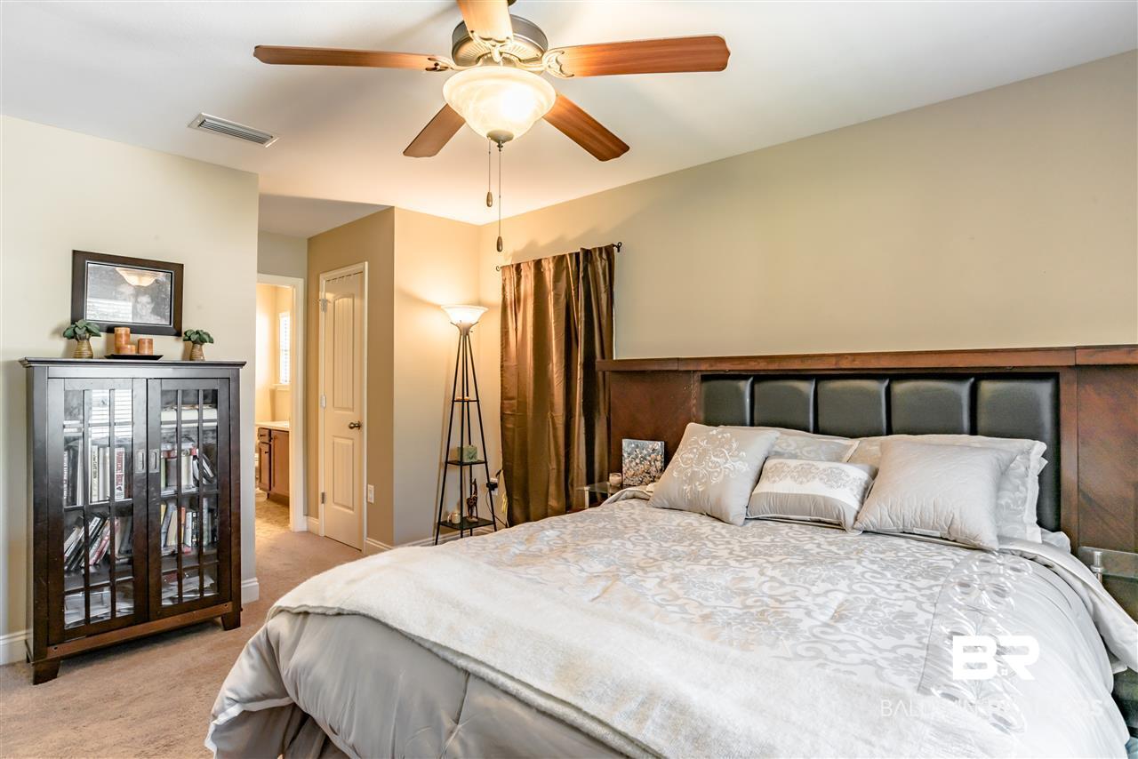 1570 Majesty Loop Foley, AL 36535 - Photo 10 of 21