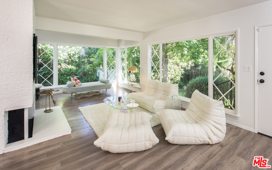 12333 Sunset Boulevard Los Angeles, CA 90049 - Photo 3 of 15