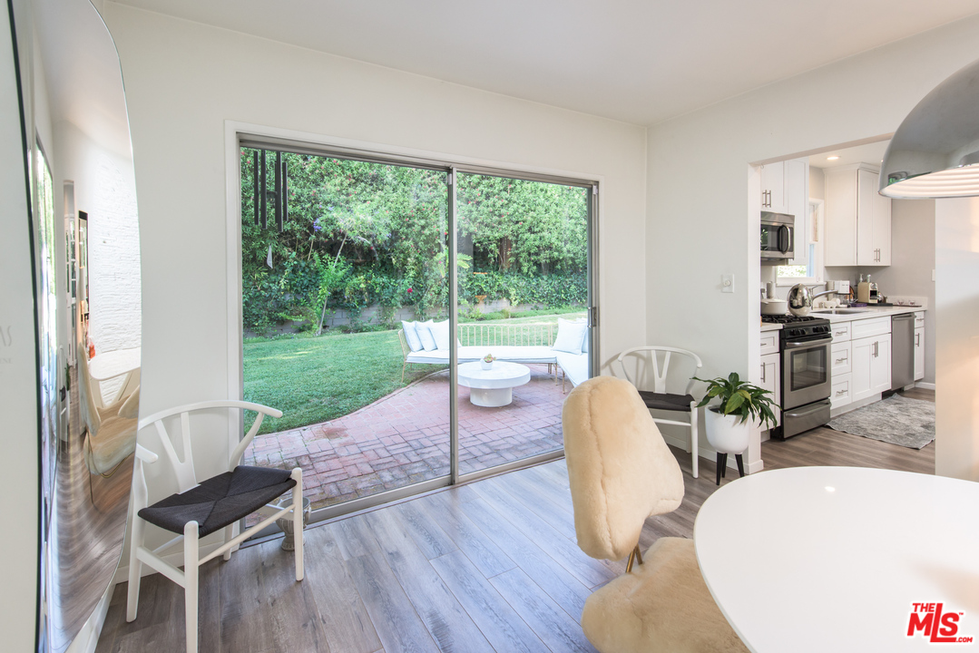 12333 Sunset Boulevard Los Angeles, CA 90049 - Photo 4 of 15