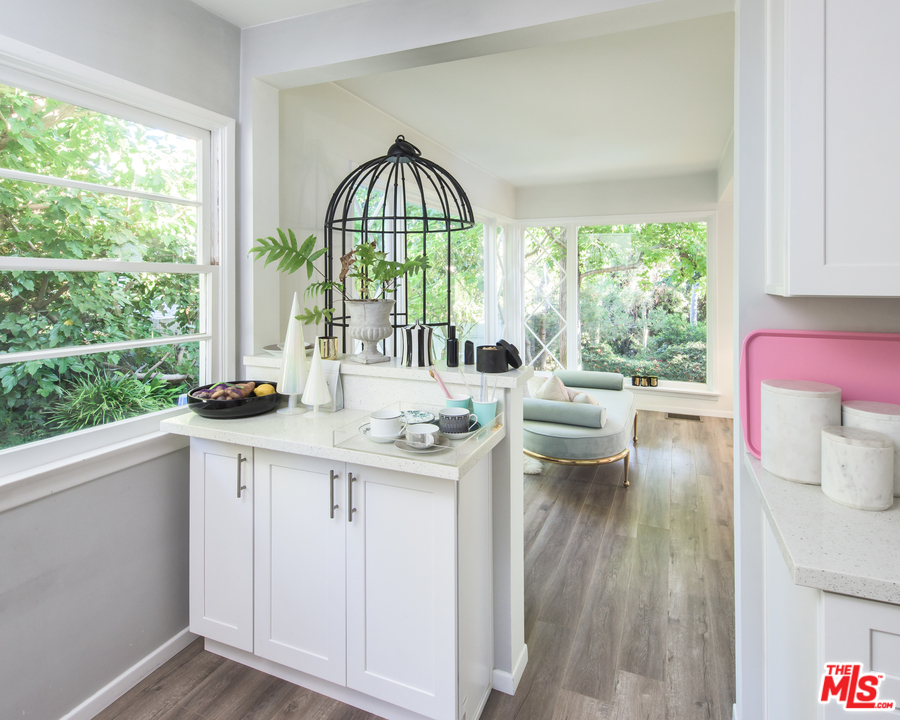 12333 Sunset Boulevard Los Angeles, CA 90049 - Photo 9 of 15