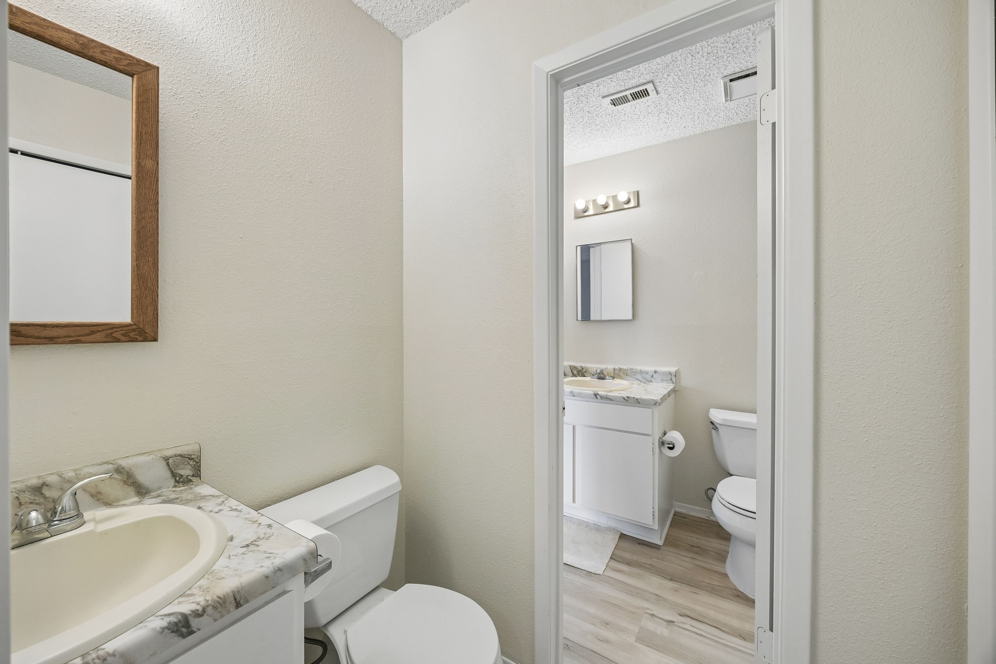3123 Raccoon Run Spring, TX 77373 - Photo 11 of 16