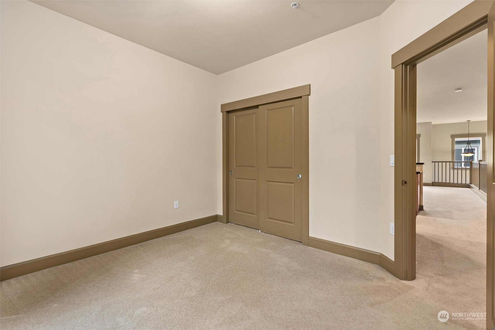 2115 201st Place Southeast, Unit I4 Bothell, WA 98012 - Photo 12 of 24