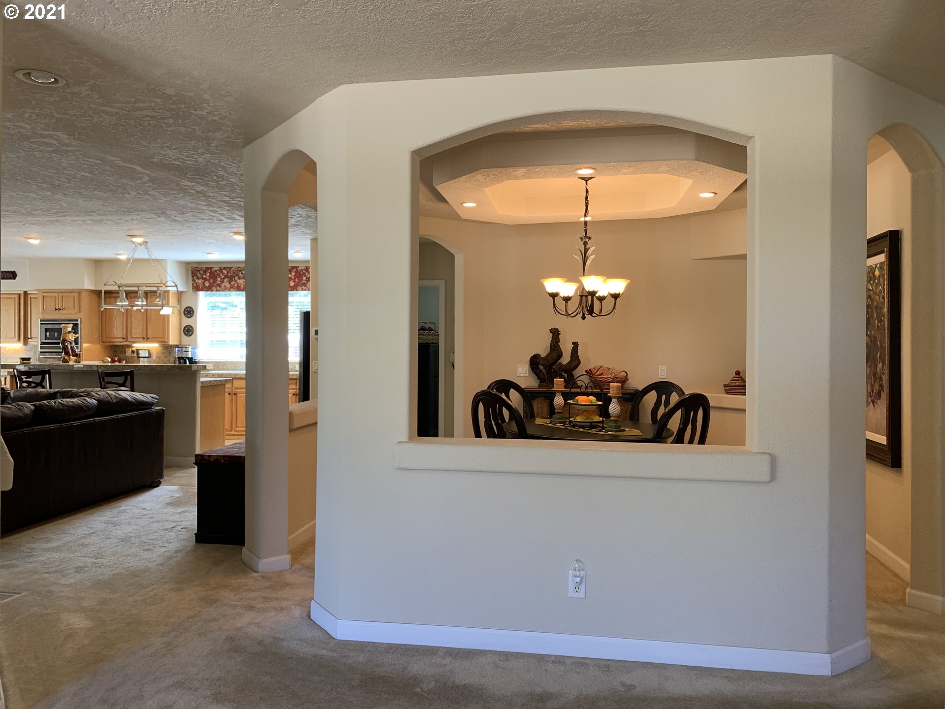 24132 Suttle Road Veneta, OR 97487 - Photo 11 of 32 Gallery Image 11