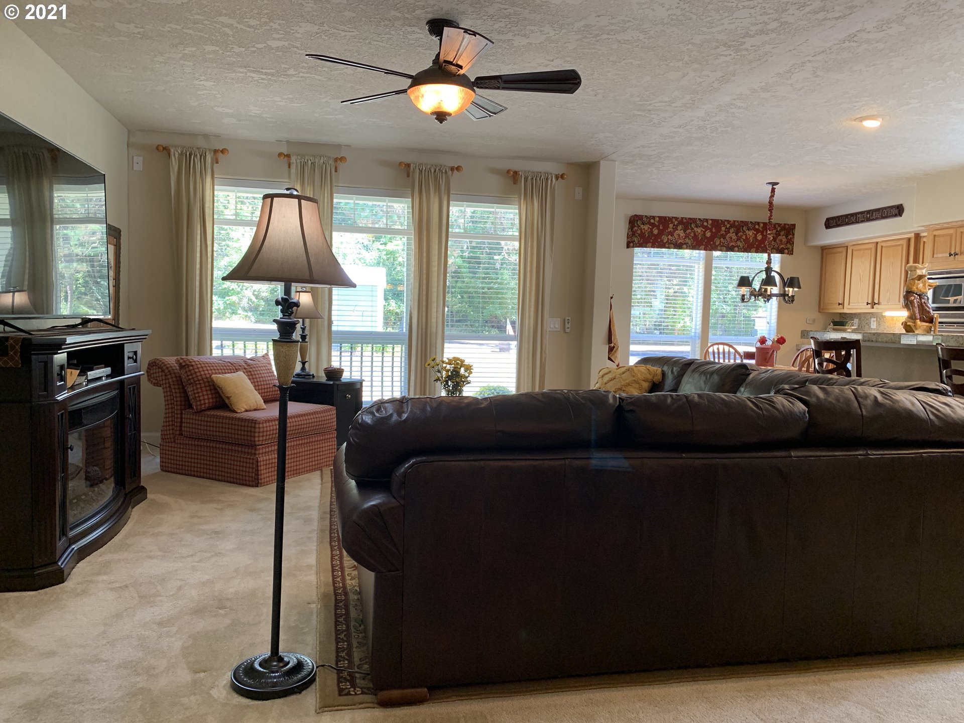 24132 Suttle Road Veneta, OR 97487 - Photo 12 of 32 Gallery Image 12