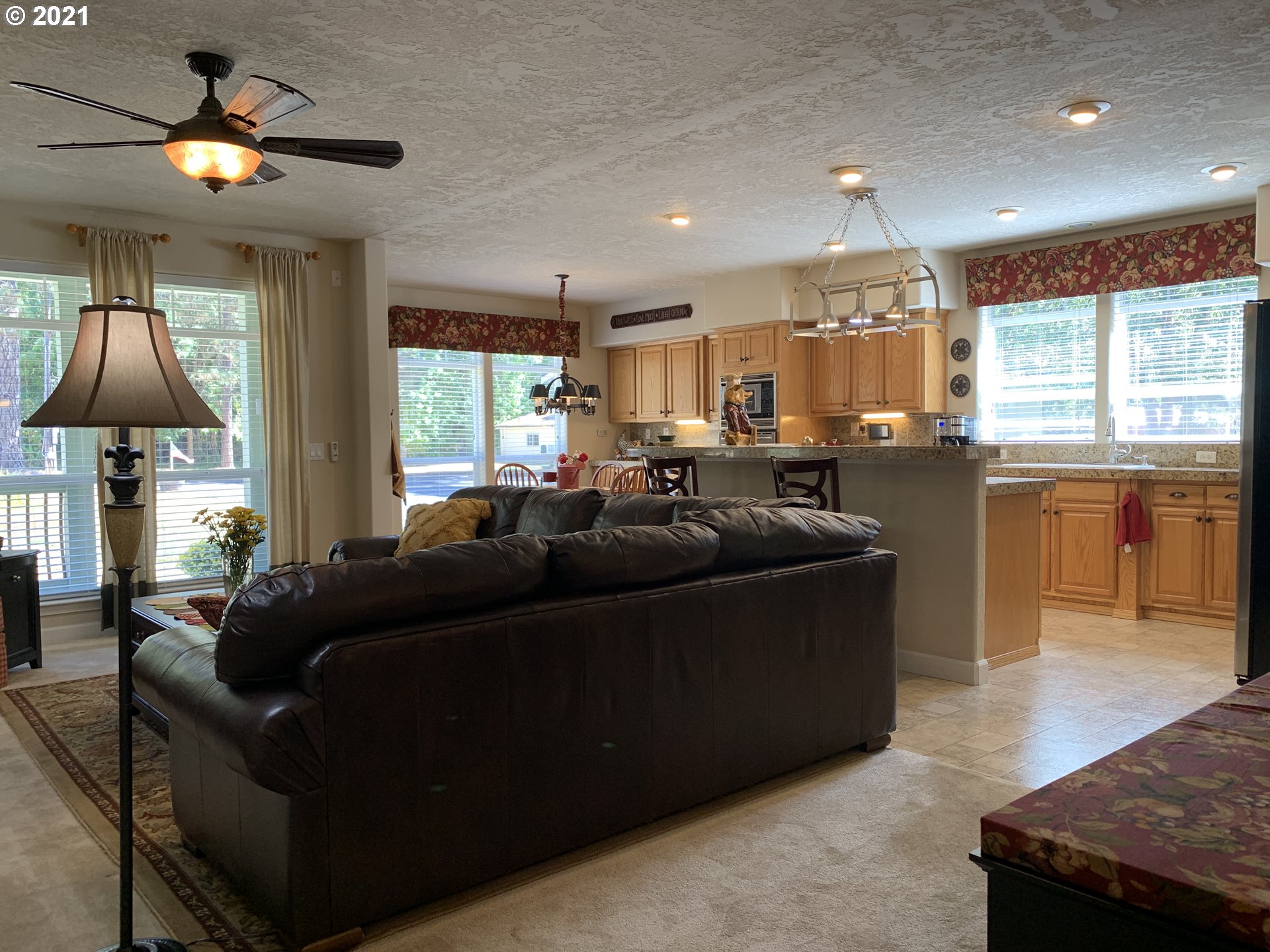 24132 Suttle Road Veneta, OR 97487 - Photo 13 of 32 Gallery Image 13