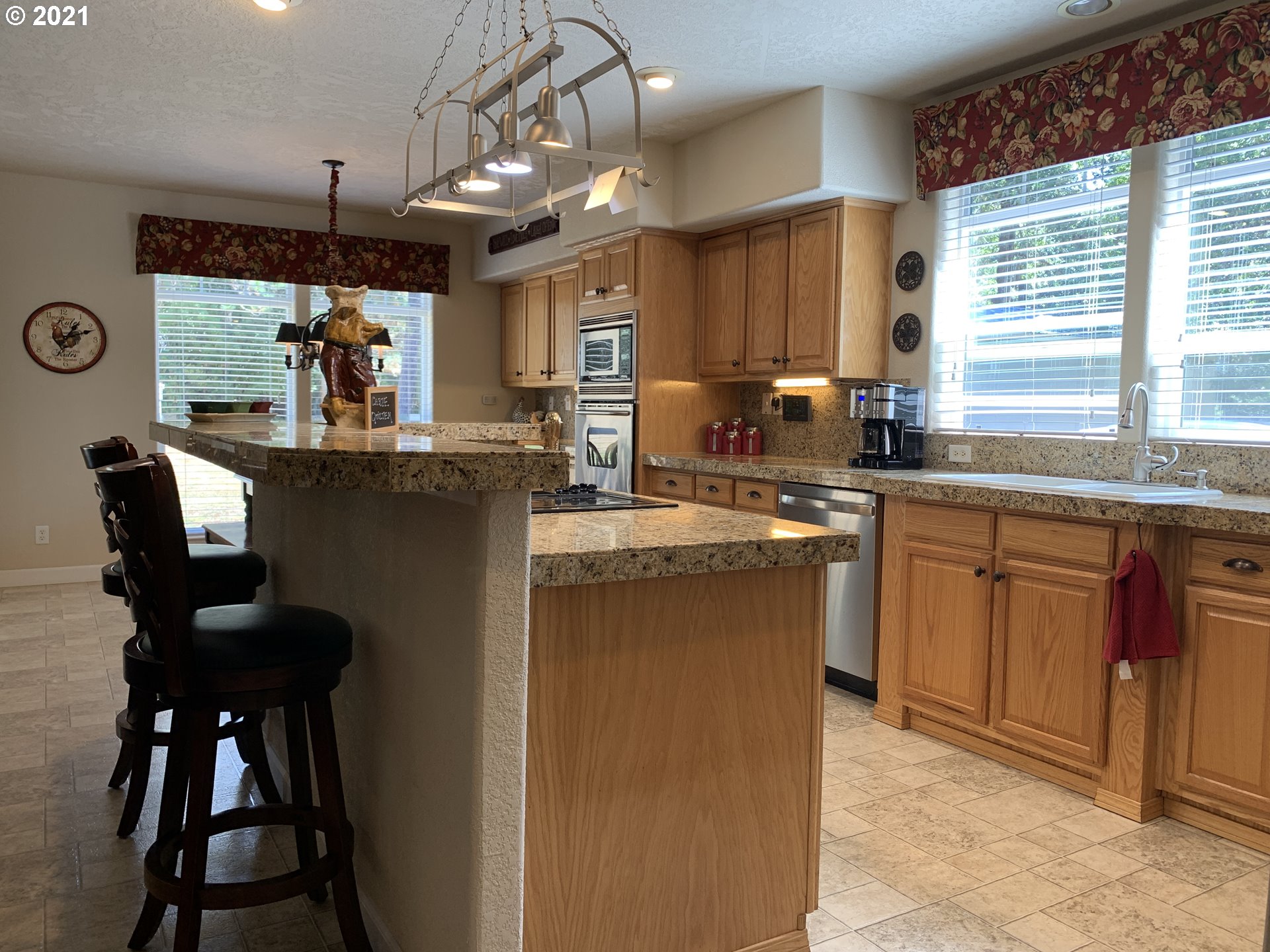 24132 Suttle Road Veneta, OR 97487 - Photo 14 of 32 Gallery Image 14