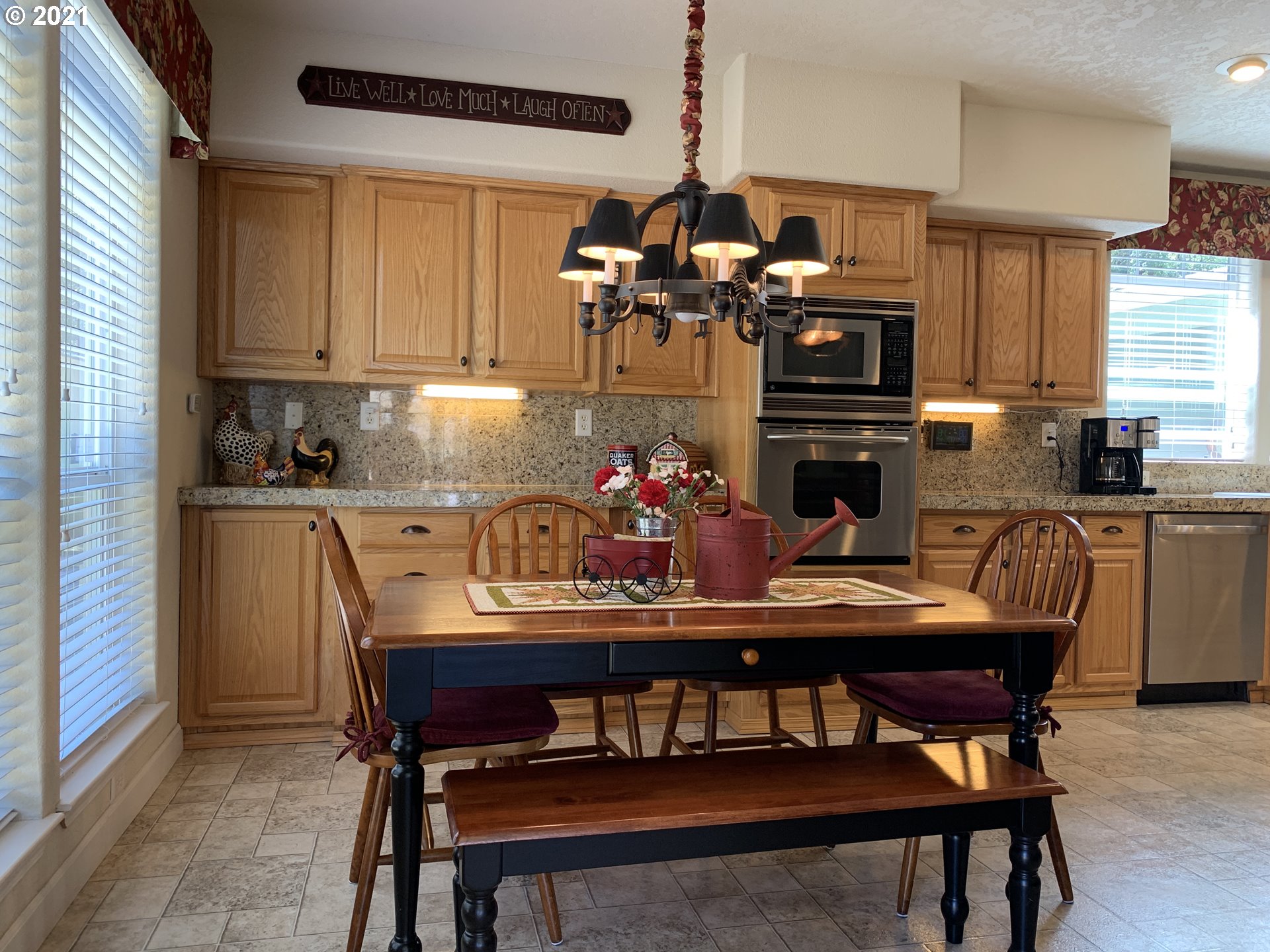 24132 Suttle Road Veneta, OR 97487 - Photo 15 of 32 Gallery Image 15