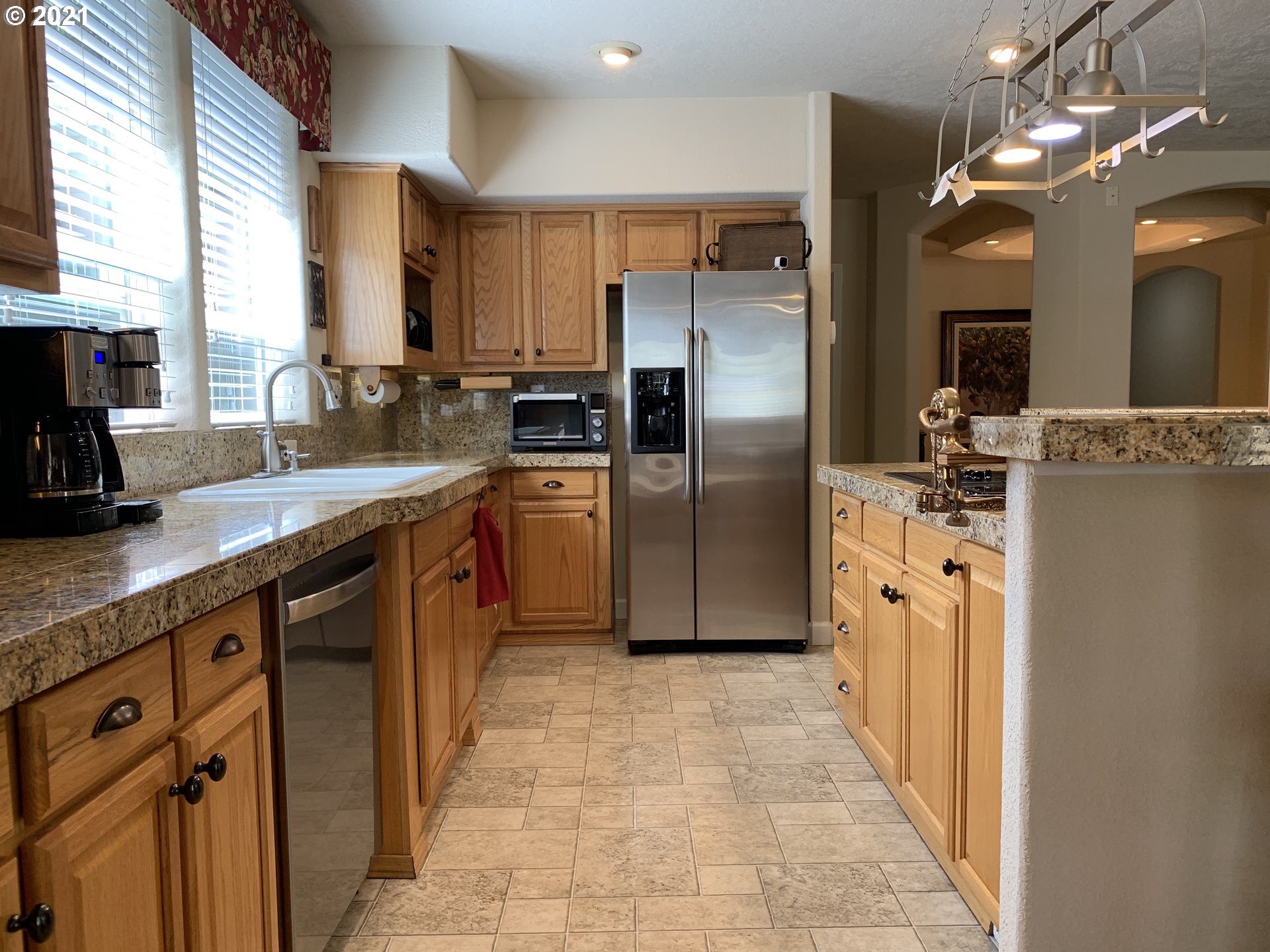 24132 Suttle Road Veneta, OR 97487 - Photo 17 of 32 Gallery Image 17