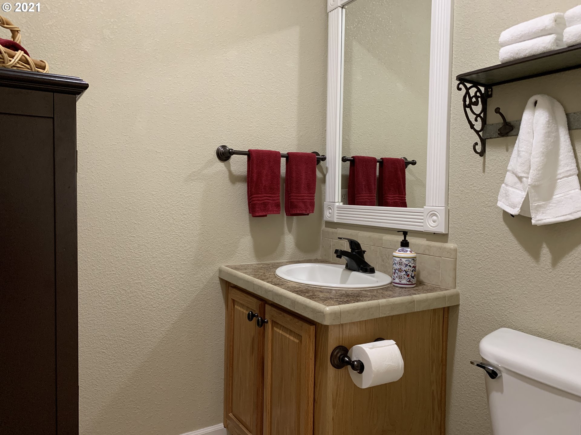 24132 Suttle Road Veneta, OR 97487 - Photo 20 of 32 Gallery Image 20