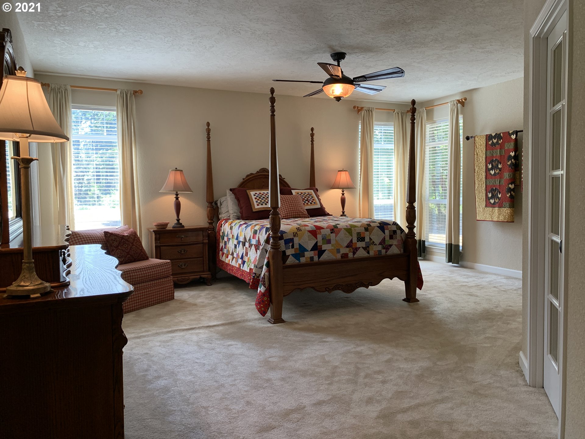 24132 Suttle Road Veneta, OR 97487 - Photo 21 of 32 Gallery Image 21