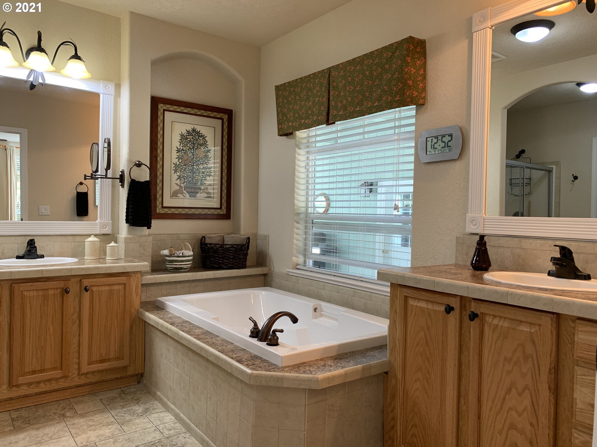 24132 Suttle Road Veneta, OR 97487 - Photo 22 of 32 Gallery Image 22