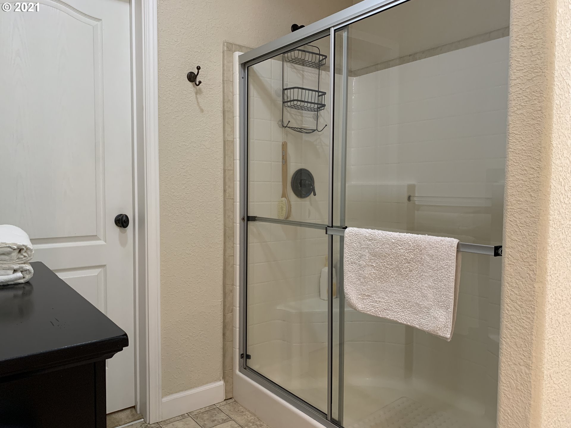 24132 Suttle Road Veneta, OR 97487 - Photo 23 of 32 Gallery Image 23