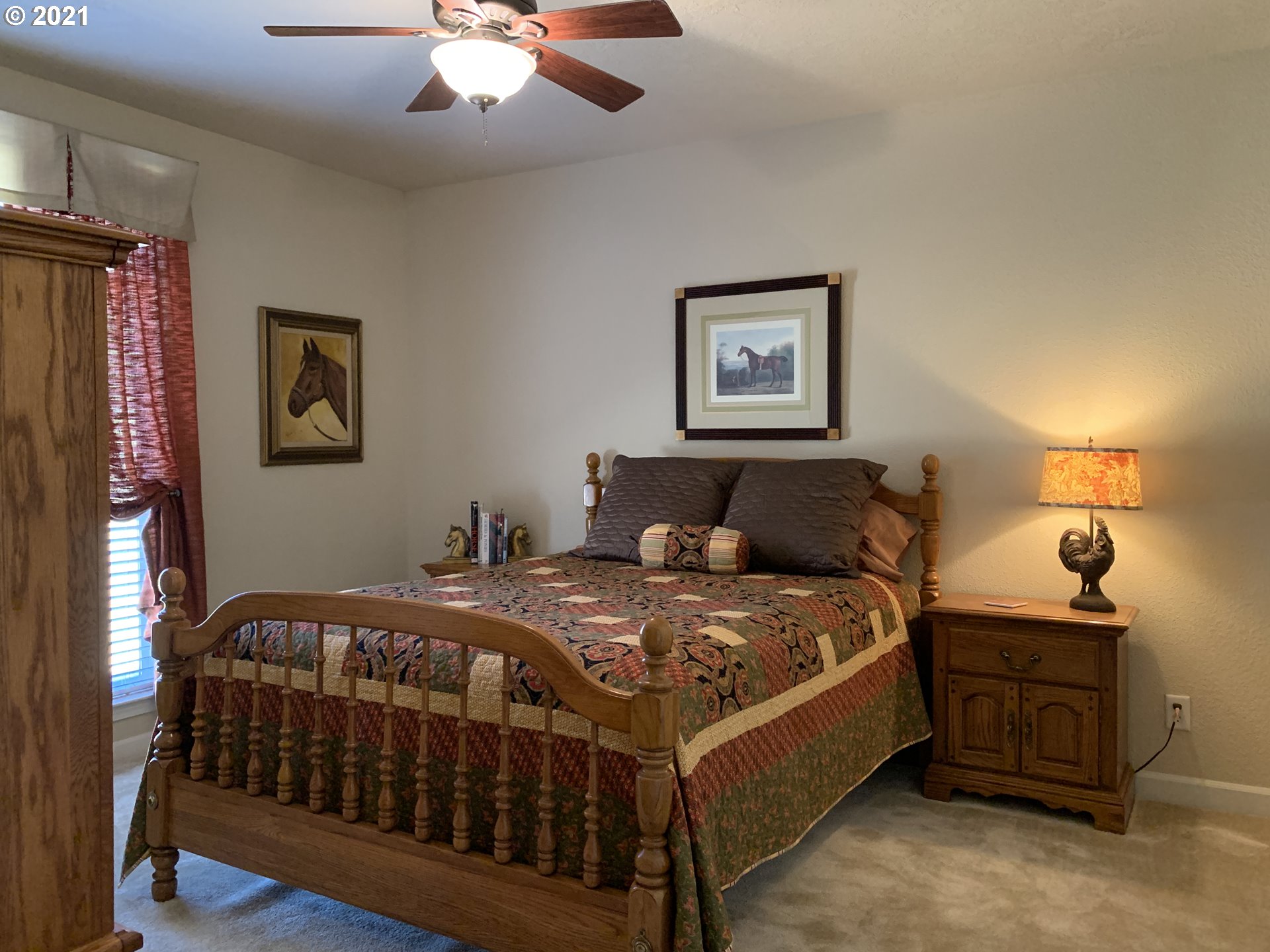 24132 Suttle Road Veneta, OR 97487 - Photo 24 of 32 Gallery Image 24