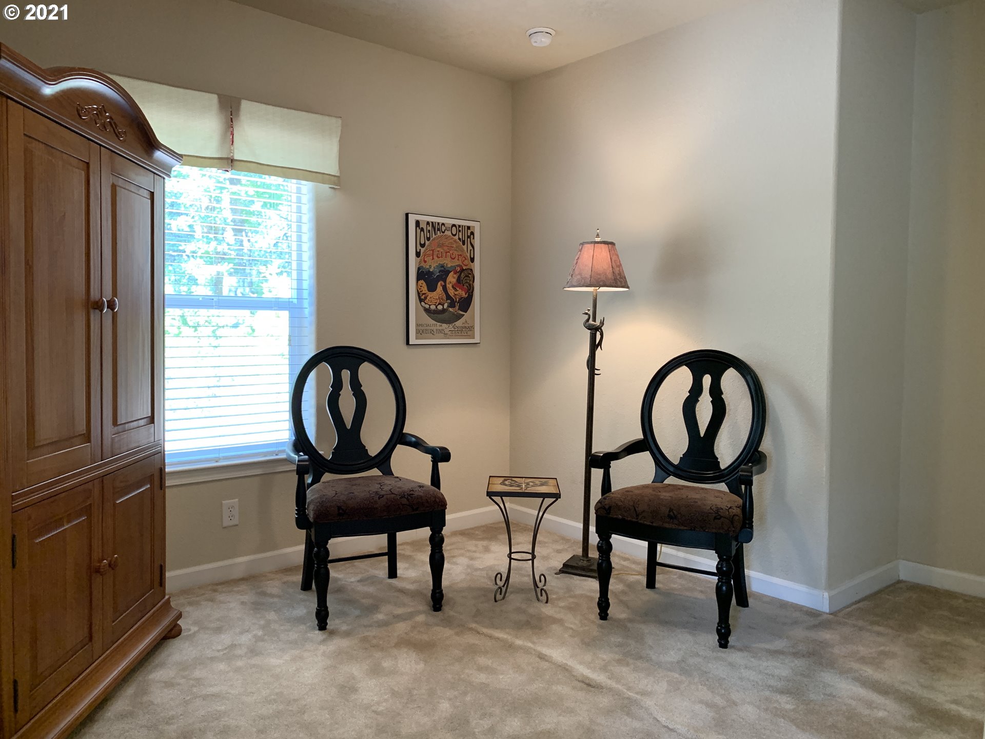 24132 Suttle Road Veneta, OR 97487 - Photo 26 of 32 Gallery Image 26