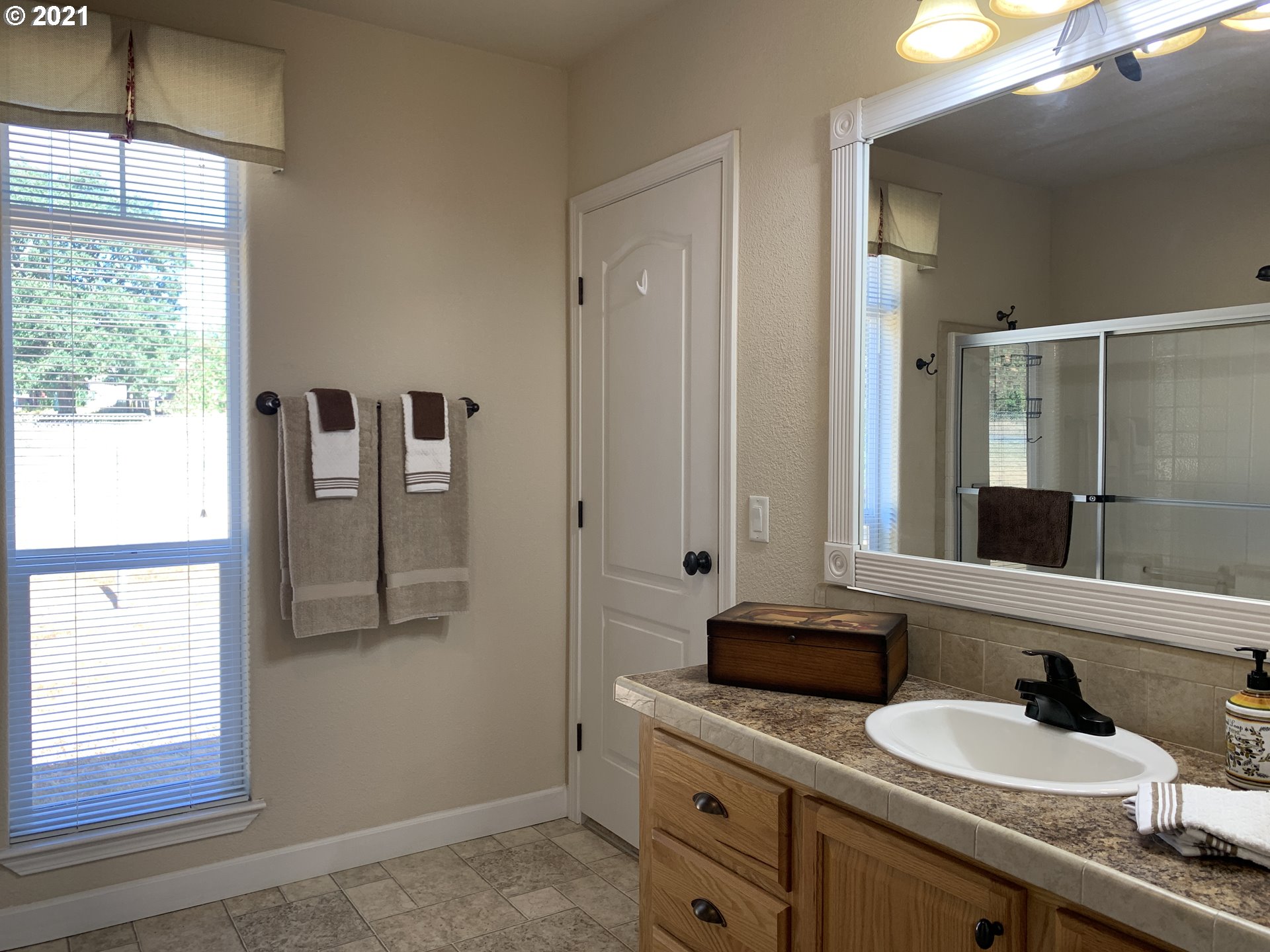 24132 Suttle Road Veneta, OR 97487 - Photo 27 of 32 Gallery Image 27