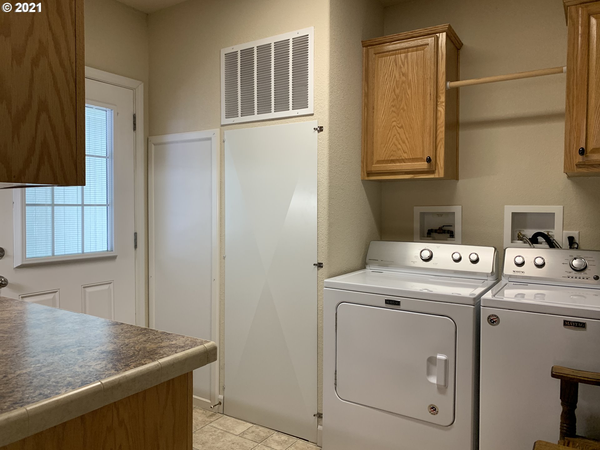 24132 Suttle Road Veneta, OR 97487 - Photo 29 of 32 Gallery Image 29