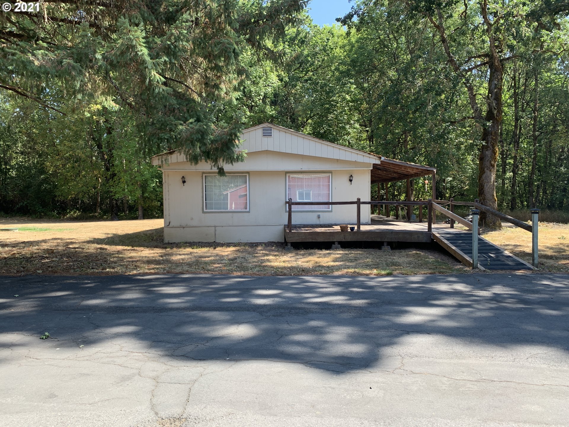 24132 Suttle Road Veneta, OR 97487 - Photo 32 of 32 Gallery Image 32