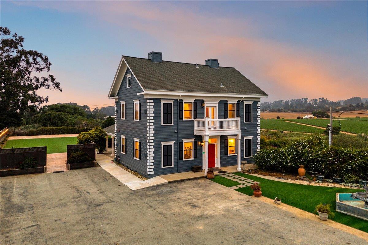 1258 San Andreas Road Watsonville, CA 95076 - Photo 2 of 73