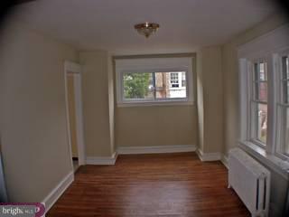 410 Wellesley Road Philadelphia, PA 19119 - Photo 3 of 6 Gallery Image 3