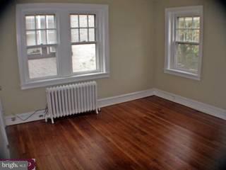 410 Wellesley Road Philadelphia, PA 19119 - Photo 5 of 6 Gallery Image 5