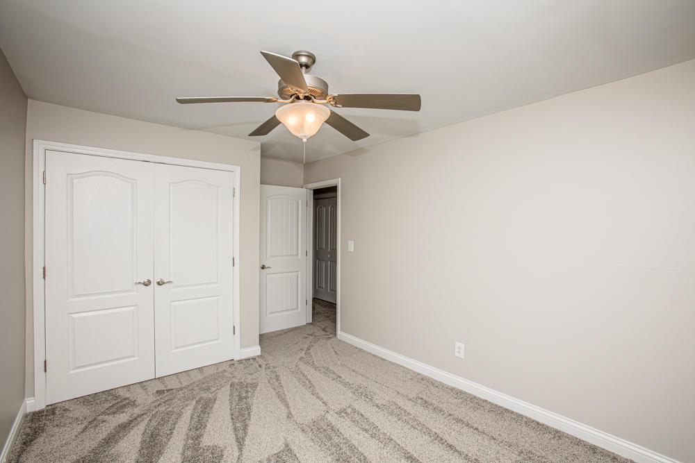 161 Regency Point Path Lexington, KY 40503 - Photo 17 of 29 1F9A7310